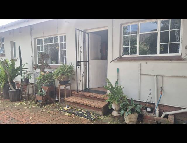 4 BEDROOM HOUSE SOLD IN BLUFF